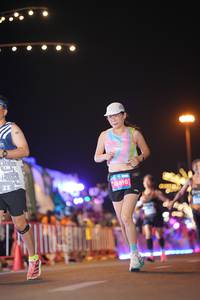 BIB: 
                            <button type="button" onclick="openModal(24593758)" class="btn btn-primary btn-sm float-right btn-popup" data-toggle="modal" data-target=".modal-high-quality">
                        <i class="fas fa-shopping-cart"></i> Add to Cart
                    </button>
                                            <button type="button" onclick="isThisMe(24593758, true)" class="btn btn-success btn-sm float-right btn-popup btn-isme hidden" data-toggle="tooltip" data-placement="bottom" title="นี่คือรูปของคุณใช่ไหม คลิกที่นี่เพื่อเอาเข้าอัลบั้ม">
                        <i class="fas fa-plus"></i> Add to album
                    </button>
                    <button type="button" onclick="isThisMe(24593758, false)" class="btn btn-warning btn-sm float-right btn-popup btn-isnotme hidden">
                        <i class="fas fa-ban"></i> Remove from album
                    </button>